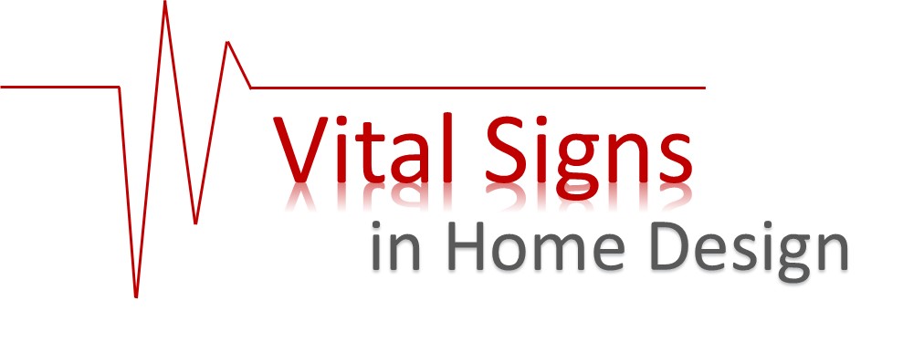 Vital Signs