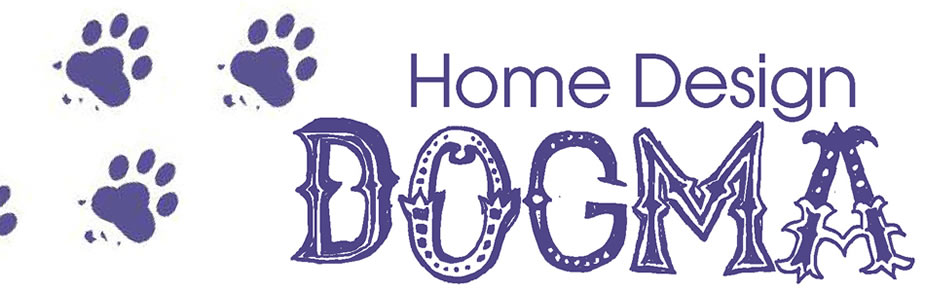 Home Design Dogma